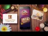 Perform the Interesting 8 Ball Poker Game on Your Mobile Phone Photos at PBase.com