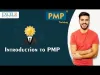 PMP® Certification Training  In Bangalore -Courses, Fees, Batches -ExcelR
