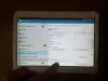 AppLocker has gained popularity because of its safety features that protect... &mdash; The inspiring blog 3646