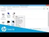 HP Printer Offline - How to Fix