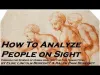 The Advanced Guide to مرکز مشاوره استان البرز