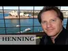 Henning Weigand (henningweigand) - The Top Link