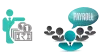 HRM  Payroll software, Human Resource Software, Complete Payroll Solutions, hr payroll system