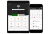 HR Management App Malaysia