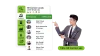 HR Email List | Buy 100% Verified HR Email Leads