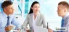 HR Executives Email List | HR Managers | HR Directors | CHROs &amp; HR Mailing List