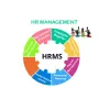 HR Software and Systems in Ahmedabad