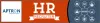 HR Recruiter Course in Gurgaon