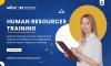 Top Reasons To Study Human Resource In 2022