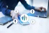 HR Recuriting Services