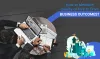 How to Measure Quality of Hire to Drive Business Outcomes? - ZingHR