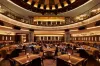 The Trending 2024 Hospitality Trends