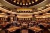 Some Must Know Factors While Planning For Hotel Interior Design