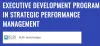 HRM Human Resource Management