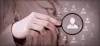  HR Email List - HR Managers, HR Directors Database, CHRO Address List 