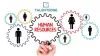 HR Management Certificate