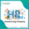 HR Outsourcing Companies in India | HR services- Acreaty