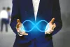 Human resources in Riyadh