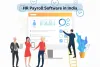 HR Payroll Software in India