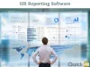 Best HR Analytics & Reporting Software 