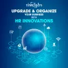 hr software