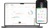 HR Software Malaysia | HRMS Software | HRMS - QuickHR