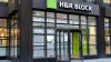 H&R Block Discount Codes & Special Offers