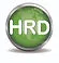 Recruiting, HR &amp; Talent Consulting | Human Resource Dimensions  |  Atlanta, GA