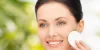 The Best Natural and Organic Vitamin C Cleansers