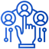 Technobase IT Solutions - Your Dedicated IT Specialist