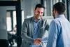 CRM System Software | Sales Crms | Crm Tools - Technobase Solutions