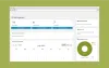 Everything You Need to Know About ERP Systems: Architecture, Best Examples and More