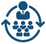 Hire Dedicated WordPress Developer in NY