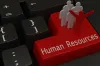 HR software, HR Management System, Human resource management system