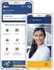 HRMS Software in India | HR Management | Majulah Infotech