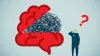 Finest HRMS Software for Businesses | Peopleworks
