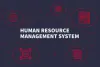 Is It Time for an Automated HRIS/Payroll System? | Restaurant HR Group