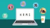 WorkerMan Offers The Best HR Management Tools
