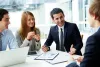 SW HR Consulting | HR Consulting Services | Las Vegas