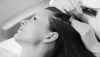 Best Doctor for Hair Fall Treatment in Delhi | Hair Regrowth Therapy Cost in South Delhi, Greater Kailash, Vasant Vihar
