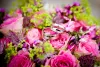 Top 8 Wedding Flowers You can Have for Your Big Day