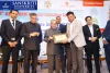  Private Universities in India