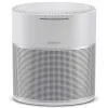 Bose Home Speaker 300 Silver Home Speaker 300 in Silver with Amazon Alexa &amp; Google Assistant