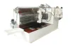 Horizontal Broaching Machine | Broaching Machine Manufacturer in India