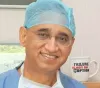 Best Neurologist Doctors/Surgeons In India | Max Hospital