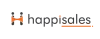 Field Service Management Software | Field Force Manager - Happisales