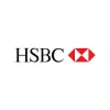 How to send International wire Transfer overseas from HSBC Bank - How To -Bestmarket
