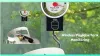 An Insider’s Guide on Wireless Propane Tank Gauge