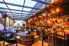 Book a table at the restaurant