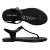 sandal sale